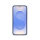 SAMSUNG Silicone Case do Galaxy S25 Blue EF-PS931CNEGWW - 1310645 - zdjęcie 2